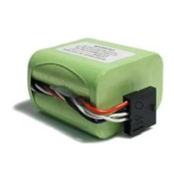 BATT CASQUE KEELER SMART...