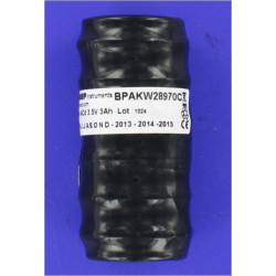 BATT MANCHE KAWE 3.5V 28970...