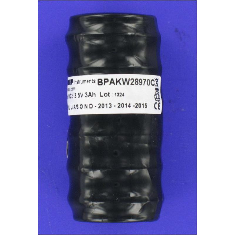 BATT MANCHE KAWE 3.5V 28970 - COMPATIBLE