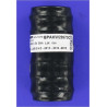 BATT MANCHE KAWE 3.5V 28970 - COMPATIBLE