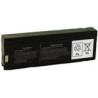 BATT DEF. LEARDAL HEARSTART 4000 12V 2.AH - COMPATIBLE