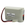 BATT VENTILATEUR DE TRANSPORT LIFECARE PLV 100 (BATT)