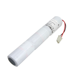 Batterie Ventilateur portable Respironics LifeCare PLV 100