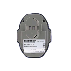 BATT PERCEUSE MAKITA 1820...