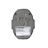 BATT PERCEUSE MAKITA 1820 18.0V 3.0AH - COMPATIBLE
