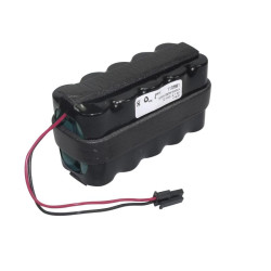 BATT ASPIRATEUR MEDELA...