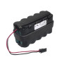 BATT ASPIRATEUR MEDELA CLAIRO 12V 2.1AH - COMPATIBLE