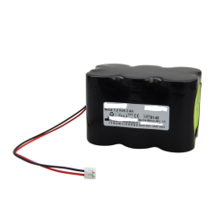 BATT POMPE MGVG/DORING...