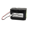 BATT POMPE MGVG/DORING COMBIMAT IP 85 1+2/IP83/2