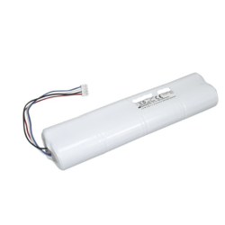 BATT POMPE MGVG/DORING...