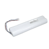 BATT POMPE MGVG/DORING COMBIMAT CS06 LONG