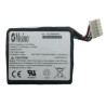 BATT PULSOMETRE MASIMO 3.7V 4.35AH - ORIGINE