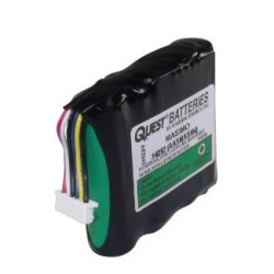 BATT OXYMETRE MASIMO...
