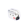 BATT COUVEUSE MEDIPREMA 7.2V 0.15AH