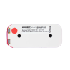 BATT COUVEUSE MEDIPREMA 12.0V 0.15AH