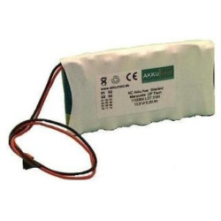 BATT TABLE OPÉRATION MAQUET...