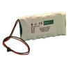 BATT TABLE OPÉRATION MAQUET 113201B0 10.8V 0.9AH - COMPATIBLE