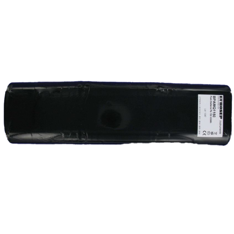 BATT TABLE OPÉRATION MAQUET 1150 12V 8AH