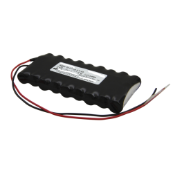 BATT TABLE OPÉRATION MAQUET...