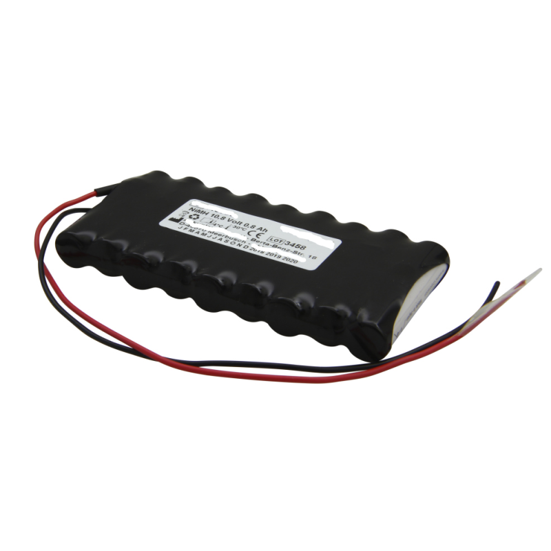 BATT TABLE OPÉRATION MAQUET D7550