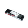BATT IMPRIMANTE MARTEL I-STAT 4.8V 1.8AH - COMPATIBLE