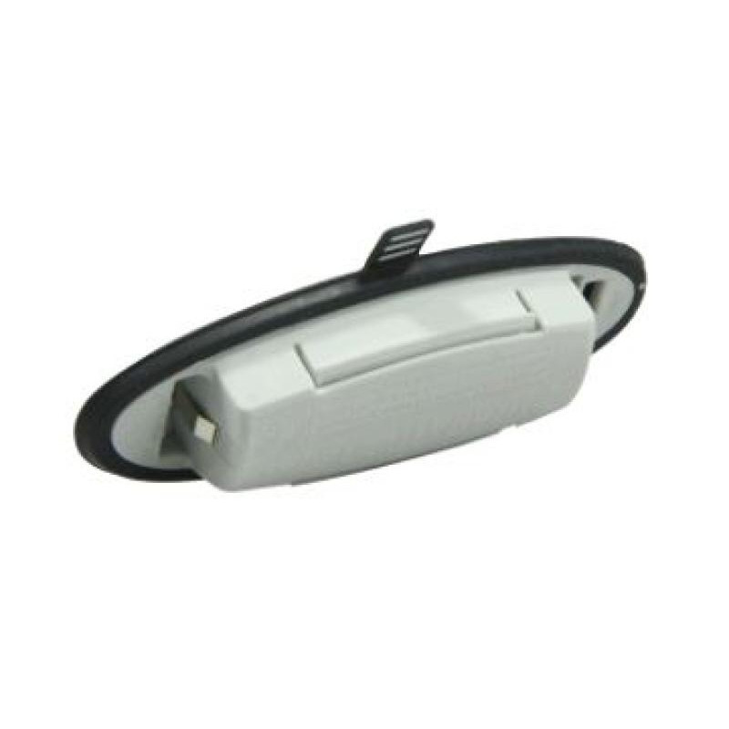 BATT VIDEOLARYN. McGRATH/MEDTRONIC 3.6V - ORIGINE