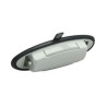 BATT VIDEOLARYN. McGRATH/MEDTRONIC 3.6V - ORIGINE