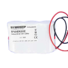 BATT PULSOXIMÈTRE NELLCOR N-200 E 6V 2.5AH