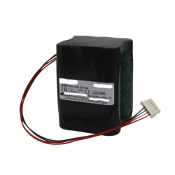 BATT OXYMETRE NELLCOR...
