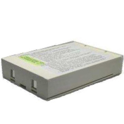 BATT DEF. NIHON KOHDEN TEC...
