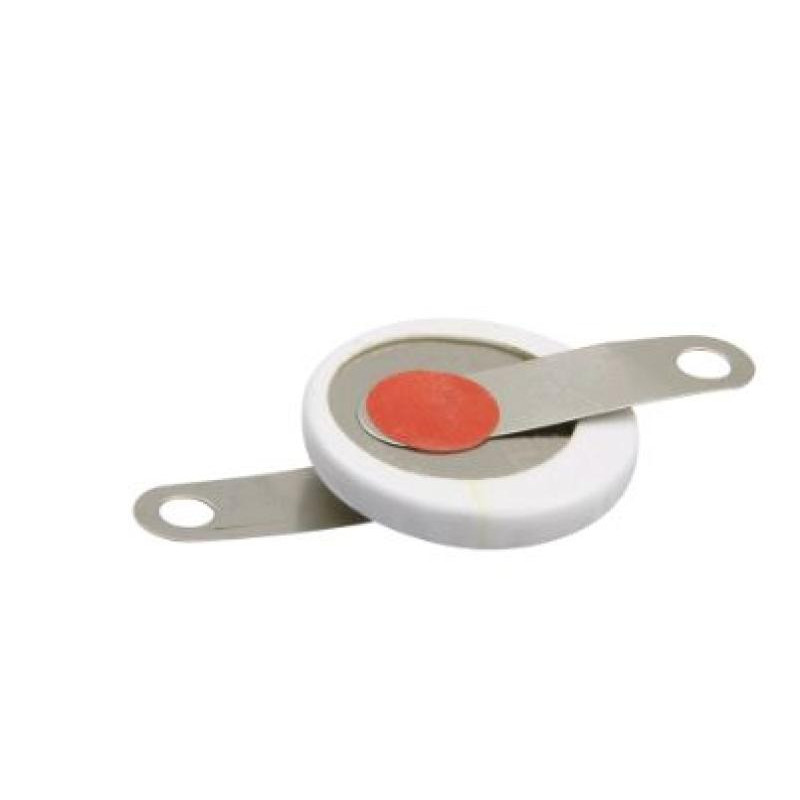 BATT ECG NIHON KOHDEN ECG9010 - COMPATIBLE