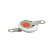 BATT ECG NIHON KOHDEN ECG9010 - COMPATIBLE