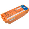 BATT DEF. NIHON KOHDEN CARDIOLIFE AED2150 - ORIGINE