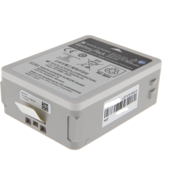 BATT ECG NIHON KOHDEN...