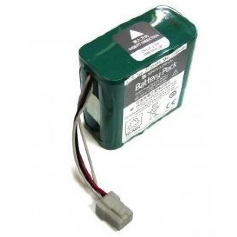 BATT MONITEUR NIHON KOHDEN X078 - ORIGINE