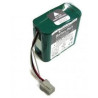 BATT MONITEUR NIHON KOHDEN X078 - ORIGINE