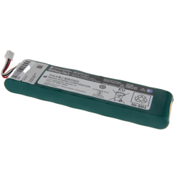 BATT EEG NIHON KOHDEN 1250...