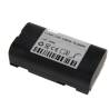 BATT EEG NIHON KOHDEN TYPE WEE1000 X231/YZ03080