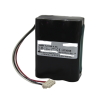 BATT OXYMÈTRE NONIN ADVANT 2120/9600