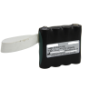 BATT PULSOXIMÈTRE NONIN PALM SAT 2500