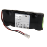 BATT OXYMÈTRE NONIN 8600/8604/8700/8800