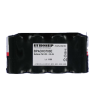 BATT PULSOXIMÈTRE OHMEDA BIOX 3700E
