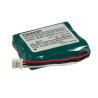 BATT TENSIOMETRE OMRON HPM1300 3.6V 1.9AH