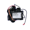 BATT LEVE MALADE PRAXIS MEDICAL MOLIFT PARTNER 3 - 13.2V 4.0AH