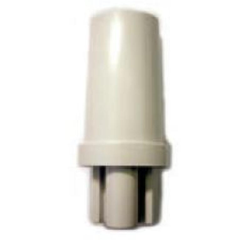 BATT LEVE MALADE PRAXIS MEDICAL MOLIFT 26.4V 2.5AH - RECDT
