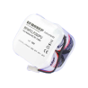 BATT PULSOXIMÈTRE PHYSIO CONTROL LIFESTAT 200/1600