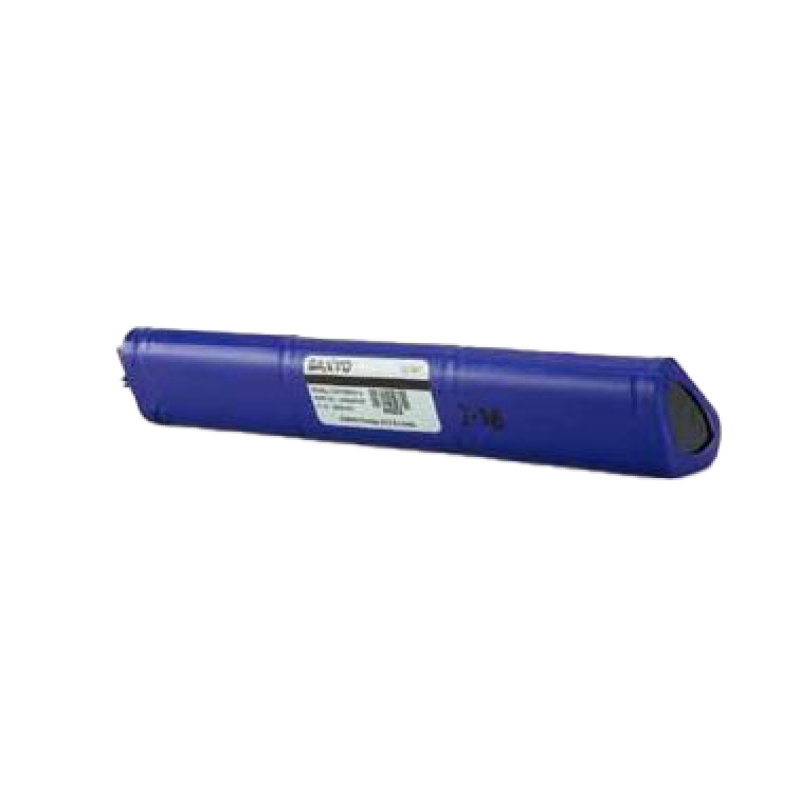 BATT DEF. PHYSIO CONTROL LIFEPAK 20E - ORIGINAL