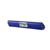 BATT DEF. PHYSIO CONTROL LIFEPAK 20E - ORIGINAL