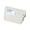 BATT DEF. PHYSIO CONTROL 12V 1,3AH LIFEPACK 5/10/12