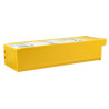 BATT DEF. PHYSIO CONTROL LIFEPAK 500 - COMPATIBLE- NON RECHARGEABLE